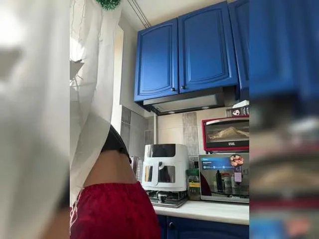 Freechat -Costa-rica- on BongaCams