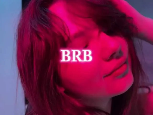 Freechat -FoxAlisa- on BongaCams