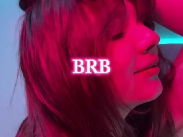 Freechat -FoxAlisa- on BongaCams