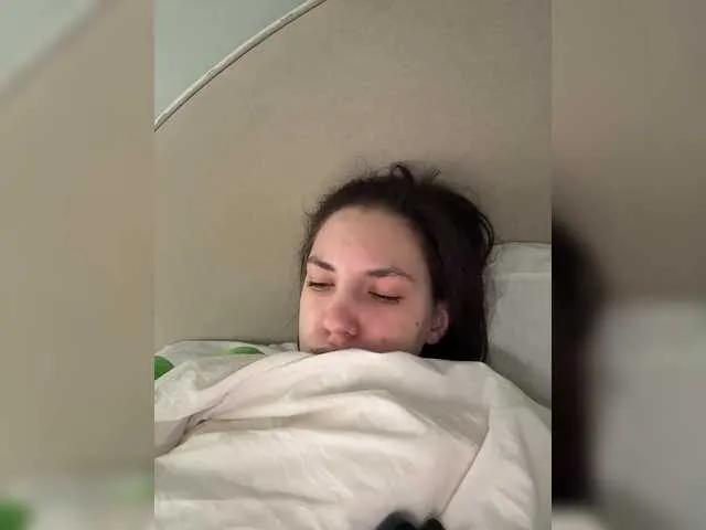 Freechat -Your-Michelle- on BongaCams