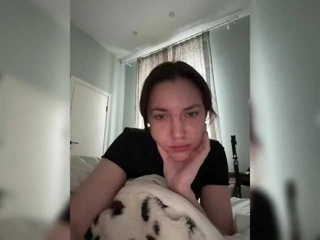 Freechat -Your-Michelle- on BongaCams