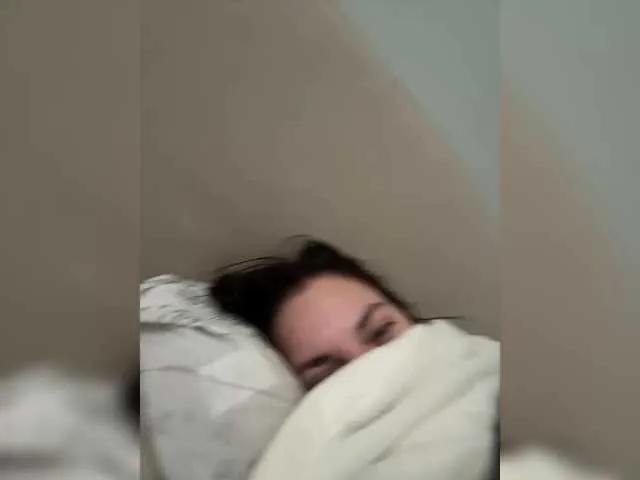 Freechat -Your-Michelle- on BongaCams