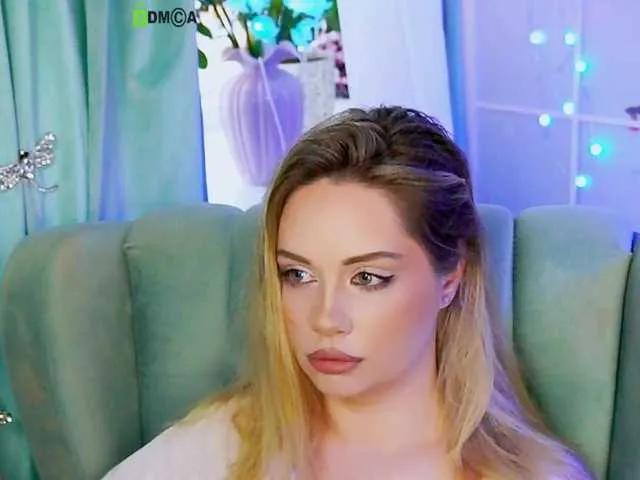 0------0 on BongaCams 