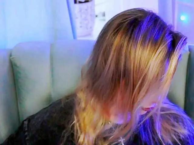 BongaCams 0------0 0------0 from BongaCams