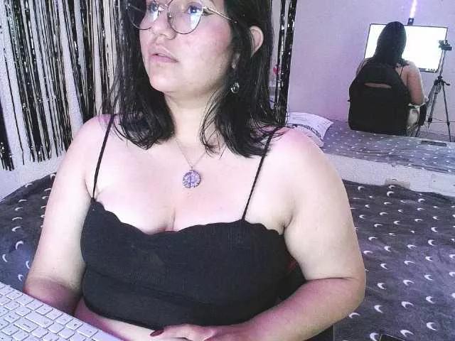 1sarah on BongaCams 