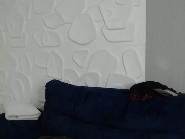 AlanaaHarrlett on BongaCams 