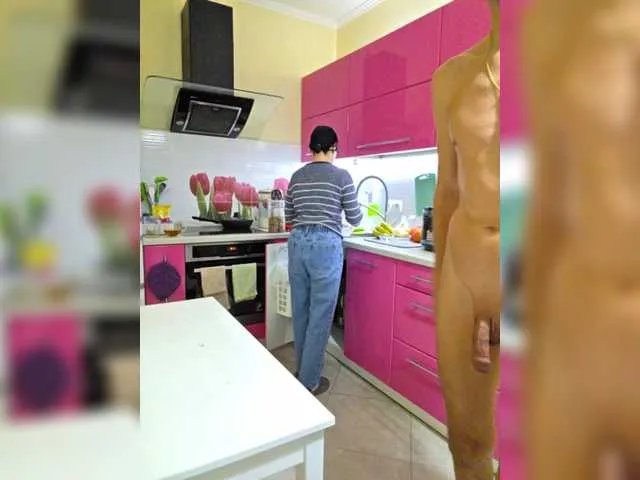 Freechat Alex80-201 on BongaCams