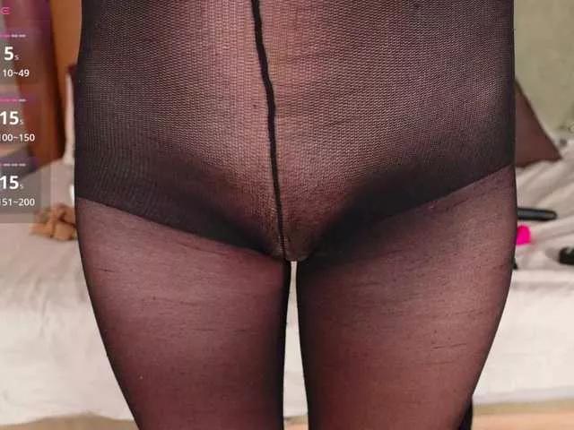 Alexa-Duque on BongaCams 