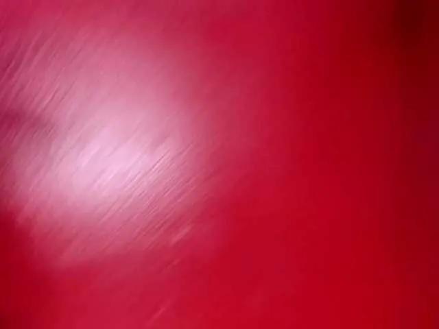 Freechat alexa-n-alex on BongaCams