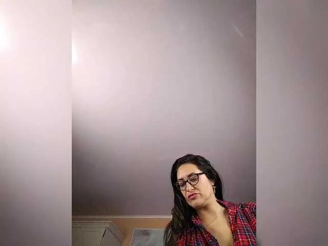 BongaCams AlicaMiller AlicaMiller from BongaCams