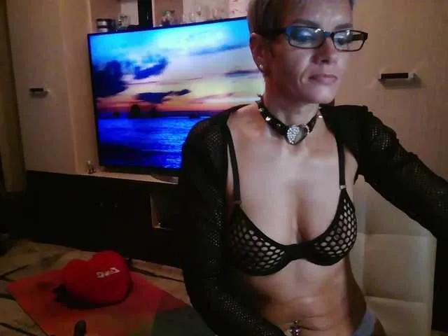 Alice69Sochi