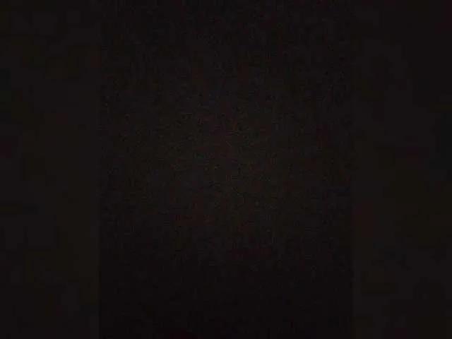 Explore BongaCams's Alisa-33 Alisa-33 from BongaCams