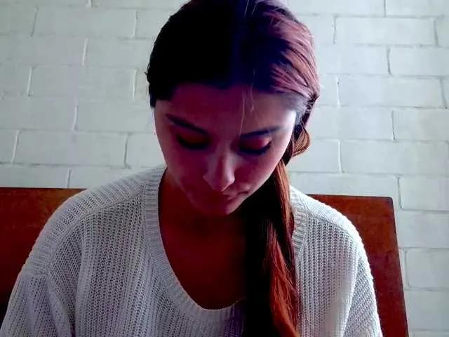 Ambarsweetie on BongaCams 