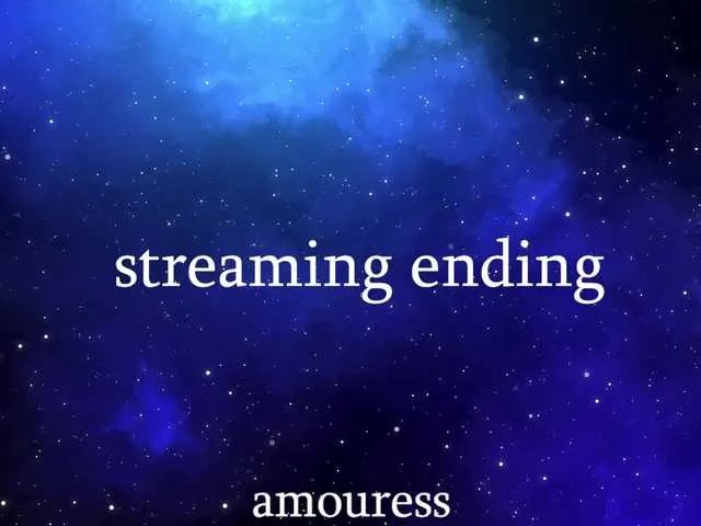 Freechat amouress on BongaCams