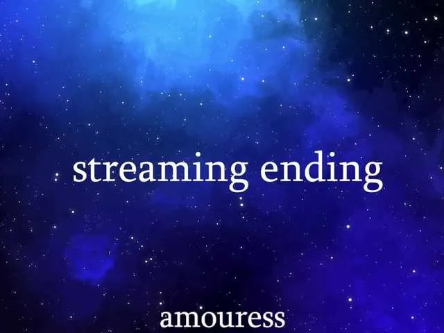 Freechat amouress on BongaCams