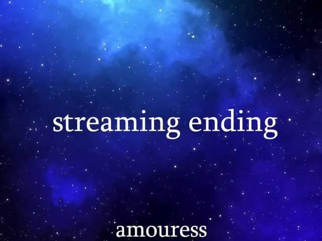 Freechat amouress on BongaCams