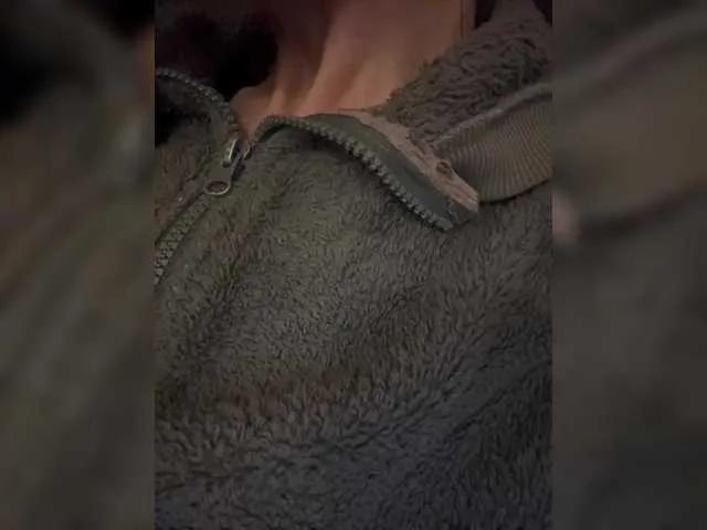 Dirty AndreElis from BongaCams AndreElis from BongaCams