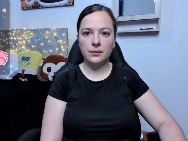 Checkout Angelaagomez, she wants to masturbate for you angelaagomez from BongaCams