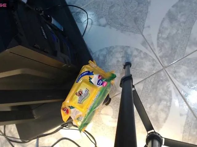 Anggie-Miller on BongaCams 