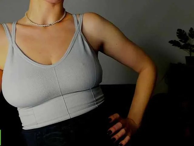 Freechat Annakillkiss on BongaCams