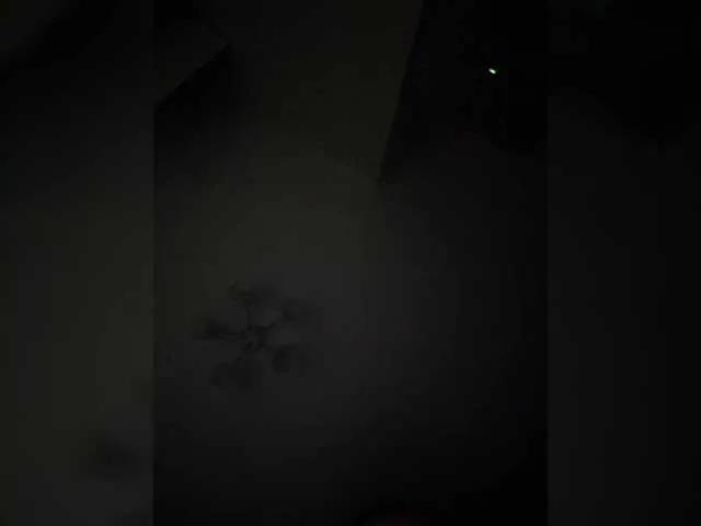 Freechat ANNANaz1912 on BongaCams