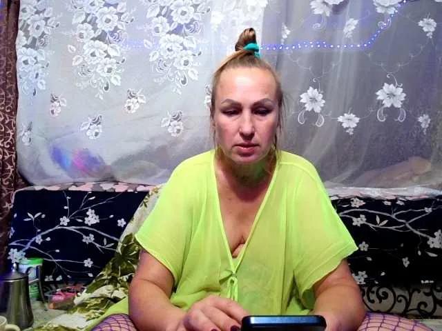 BongaCams Anyta-07564 Anyta-07564 from BongaCams
