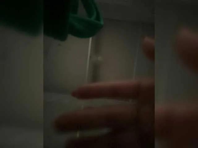 Freechat APRILHILL on BongaCams