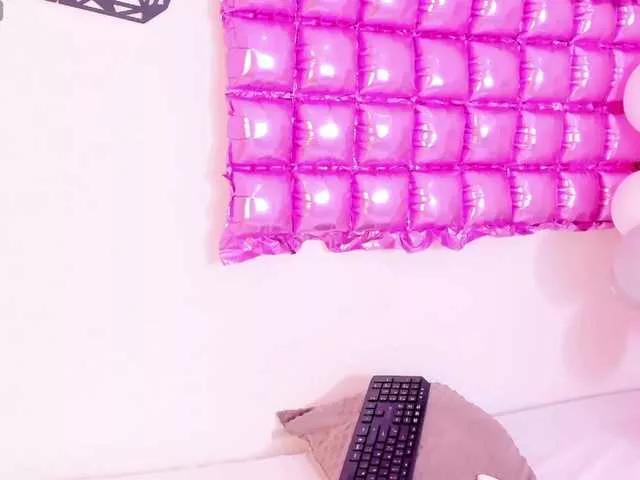 barbarahills21 on BongaCams 