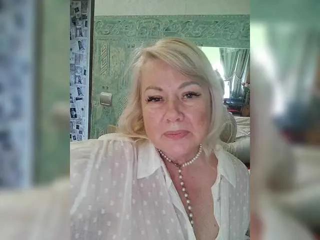 Checkout 40 years old BESTija-1 from BongaCams BESTija-1 from BongaCams