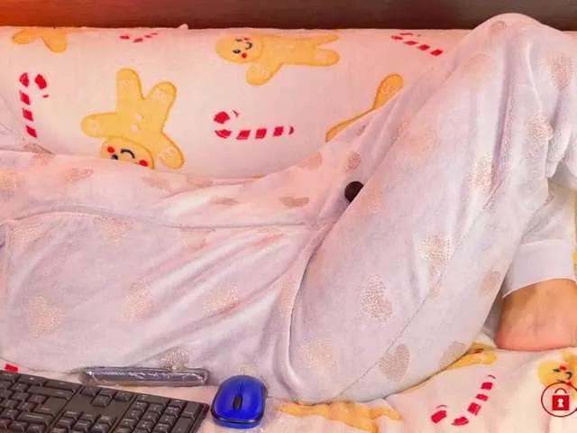 BigBoobsARRI on BongaCams 