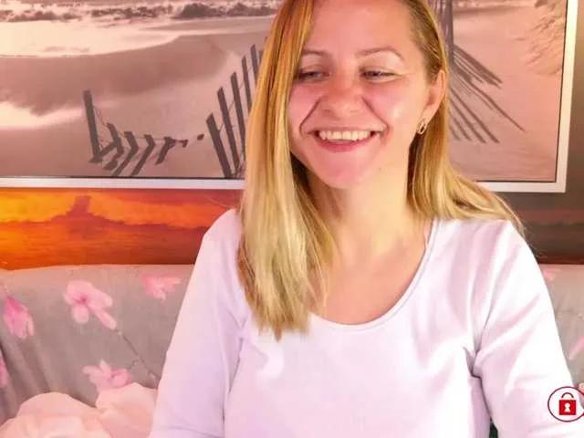 BigBoobsARRI on BongaCams 