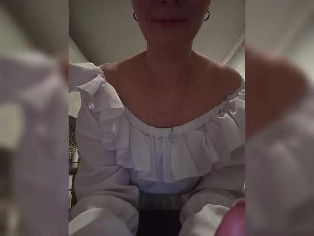 Biggirl777 on BongaCams 