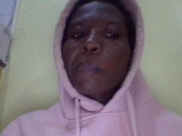 Blackbeuty on BongaCams 