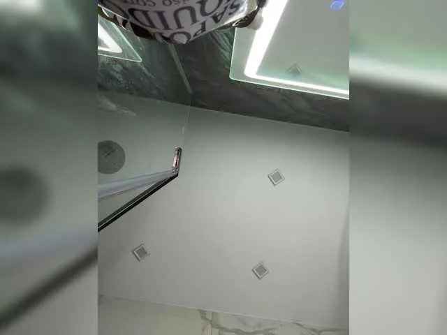 Freechat Blackqyeen on BongaCams