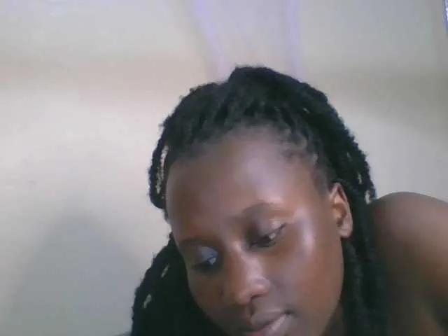 Slutty Busty-Barbie wants you to fuck her body now Busty-Barbie from BongaCams