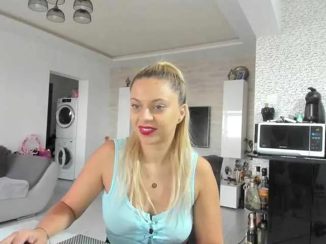 CarlaStaceeFun