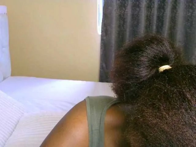 Freechat Cece-16 on BongaCams