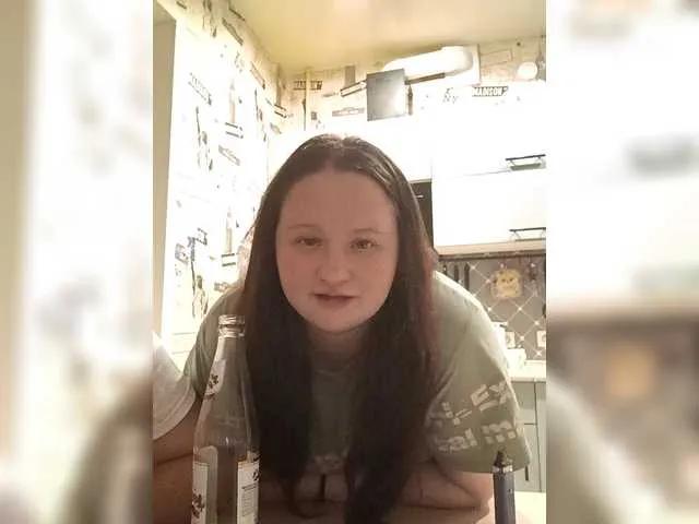 Explore BongaCams's ChilimDvoem ChilimDvoem from BongaCams