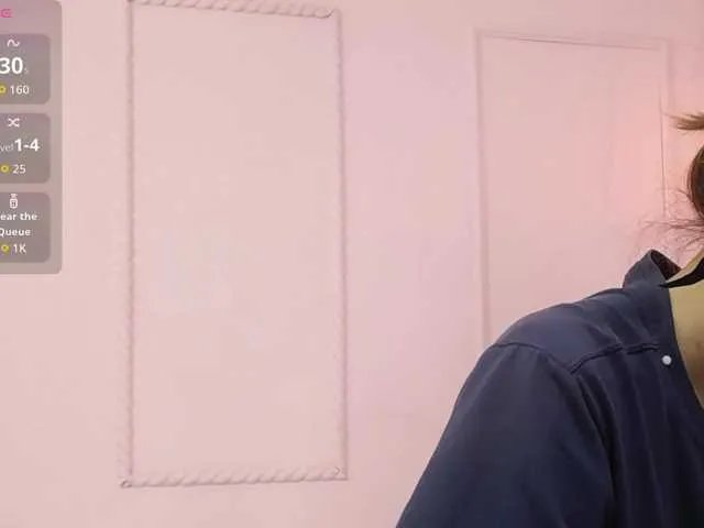 cintia7cute on BongaCams