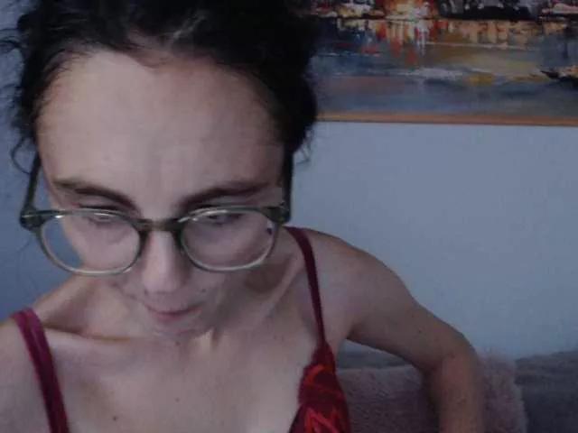 cleophee on BongaCams 