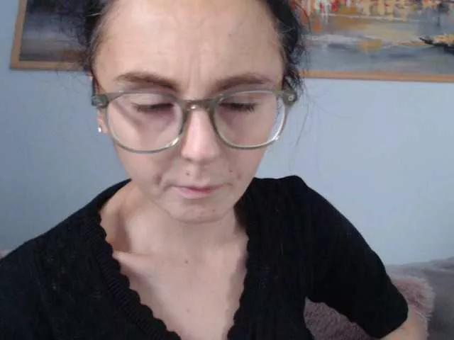cleophee on BongaCams 