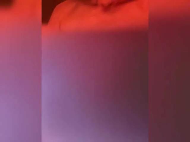 Sexy coolllll from BongaCams coolllll from BongaCams