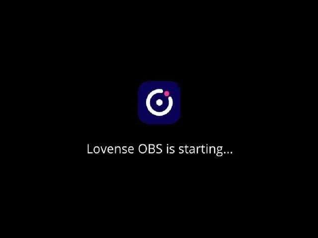 Hot EllenRiplley wants you to fuck her body now EllenRiplley from BongaCams