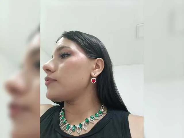 Freechat EmmaSanches on BongaCams