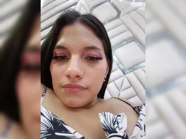 Freechat EmmaSanches on BongaCams