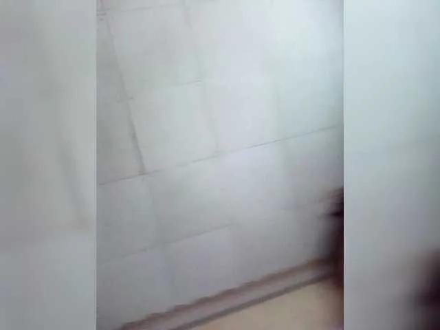 Cute Empresswoman from BongaCams Empresswoman from BongaCams