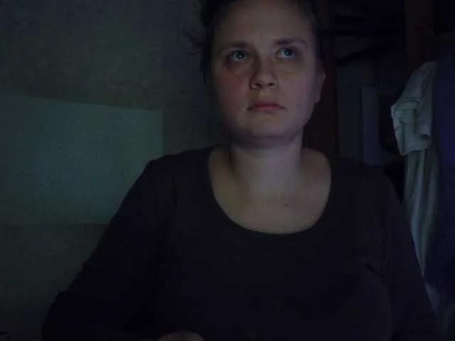 Hot Esterjohns wants you to fuck her body now esterjohns from BongaCams