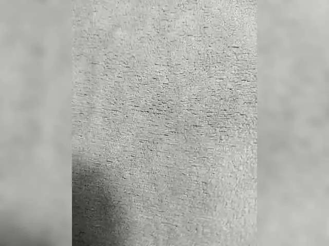 Freechat EugeniaLady on BongaCams