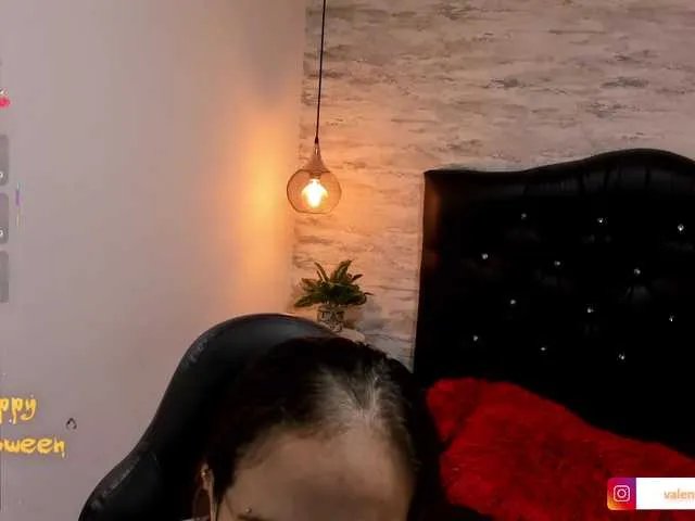 Freechat exotical-baby on BongaCams