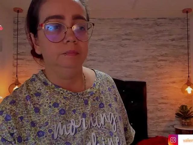 Freechat exotical-baby on BongaCams